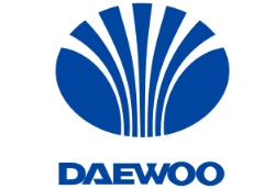 Daewoo