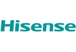 Hisense