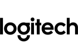 Logitech