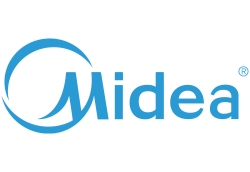 Midea