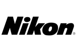 Nikon