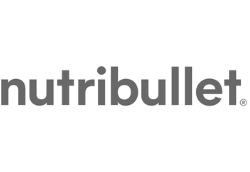 Nutribullet