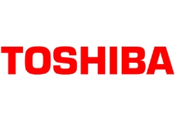 Toshiba