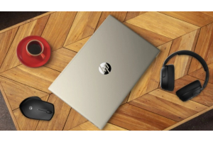 Dubai’s Fast-Paced Work Life: Which HP Laptop Matches Your Hustle?