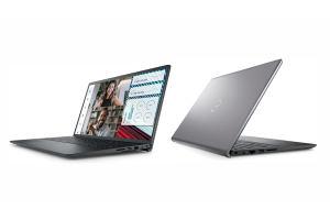 Dell Laptop Price in Dubai -  How to Choose the Perfect Laptop for Your Needs