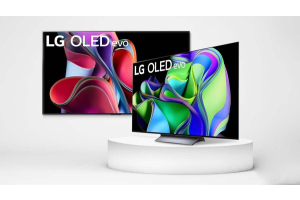 2024 Price Trends What to Expect for LG TVs in Dubai 