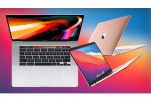Exploring Macbook Prices in Dubai: A Comprehensive Buying  Guide 
