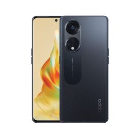 OPPO MOBILE PHONE / RENO8 T DUAL 5G,CPH2505,RAM: 8GB, ROM: 256GB ...