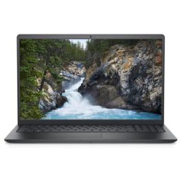 DELL NB PROC:I5-1235U ,RAM:8GB,SSD:256GB, ,15.6