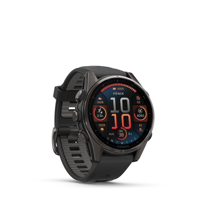 Fenix 5 best price best sale