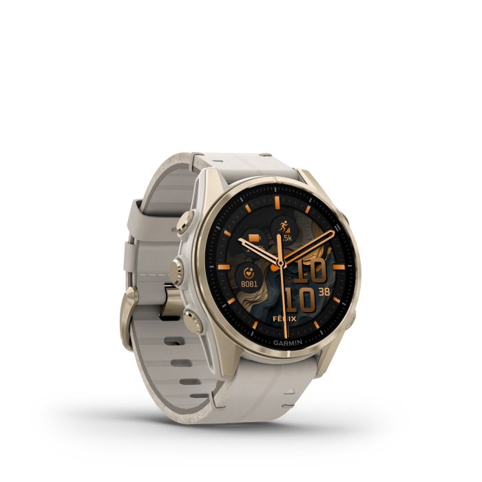 Casio edifice 556d best sale