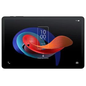 TCL TAB11 9466X3-2CLCAE11-2 Tablet WiFi 128GB 4GB 10.95inch Dark Grey - 9466X3-2CLCAE11-2