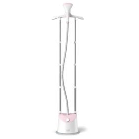 PHILIPS Philips Garment Steamer GFE - GC485