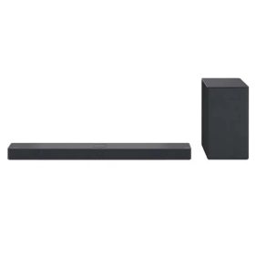 Roll over image to zoom in Sound Bar C IMAX Enhanced and Dolby Atmos - SC9S