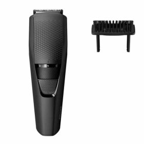 PHILIPS BEARD TRIMMER (BT3208)