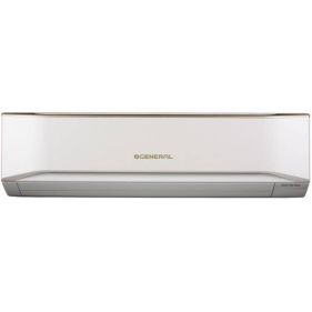 O General Split Air Conditioner 2.5 Ton ASGA30FUTA