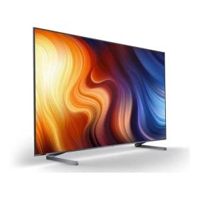 Hisense 98U7HQ 4K Smart ULED TV 98? (2022 Model) - 98U7HQ