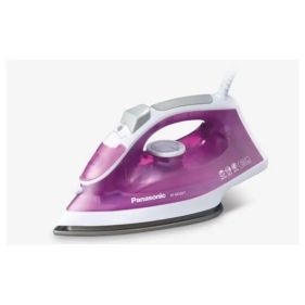 Panasonic Steam Iron - NIM250TGTV