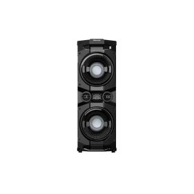 HISENSE PARTY SPEAKER - HP130