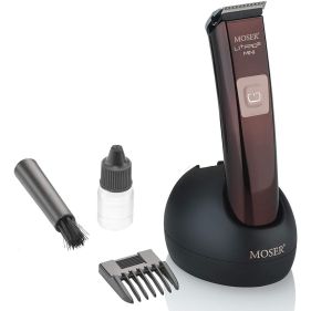 MOSER TRIMMER / PRO 2 MINI