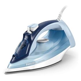 Philips Steam Iron DST5020