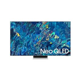 Samsung QA65QN95BA (QN95B ) 65 Inch Neo QLED (4K) Quantum HDR | AirSlim | Smart Hub|  (2023 Model)