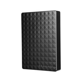 Seagate Expansion Portable Drive 4TB (STEA4000400)