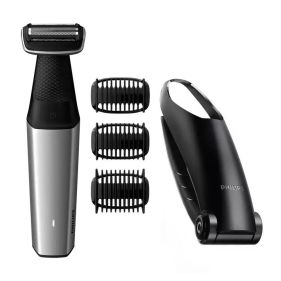 PHILIPS SHAVER / BODY - BG5020