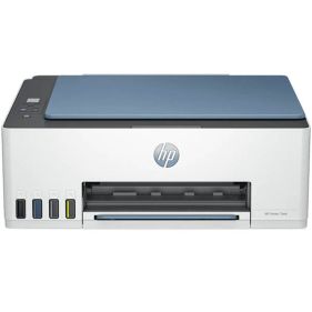 HP PRINTER SMART TANK 585 DARK SURF