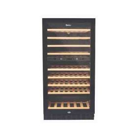 Terim 46 Bottles Beverage Cooler (TERBC50DZ)