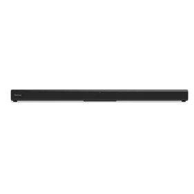 Hisense 2.0 Channel Soundbar - HS205