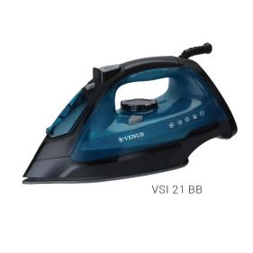 VENUS STEAM STEAM IRON - VSI21BB