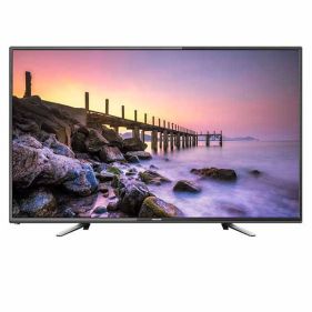 Nikai FULL HD LED TV 32 INCH (NTV3272LED)