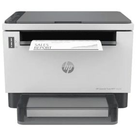 HP LaserJet Tank MFP 1602w