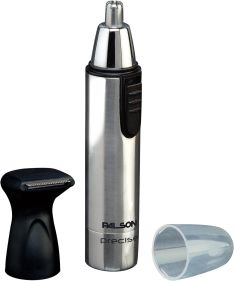 PALSON PRESICS NOSE TRIMMER