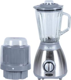 PALSON 500 W TUMBLER BLENDER