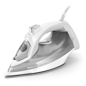 Philips 5000 Series Steam Iron - DST5010