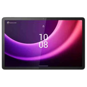 Lenovo Tab P11 (2nd Gen) Tablet ÃƒÂ¢Ã¢â‚¬Å¡Ã‚Â¬ÃƒÂ¢Ã¢â‚¬Å¡Ã‚Â¬ WiFi 128GB 4GB 11.5inch Grey - 350FU-21AE