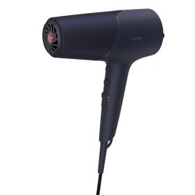 Philips Hair Dryer - BHD510