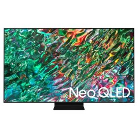 Samsung QA75QN95BA (QN95B ) 75 Inch Neo QLED (4K) Quantum HDR | AirSlim | Smart Hub|  (2023 Model)