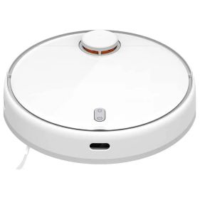 XIAOMI MI ROBOT VACUUM-MOP 2 PRO UK WHITE - BHR5205EN