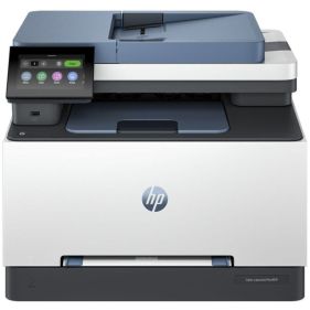 HP COLOR LJ PRO MFP 3303FDW PRINTER:EUR