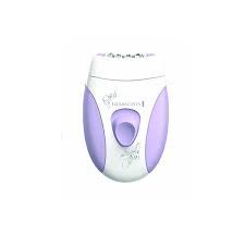 REMINGTON EPILATOR /U51 CORDED (REEP6010C)