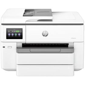 HP OFFICEJET PRO 9730 WF AIO PRINTER