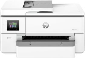 HP OFFICEJET PRO 9720 WF AIO PRINTER