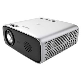 Philips NPX644/INT NeoPix Ultra 2TV+ Full HD Home Projector