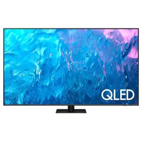 Samsung QA98Q80CAUXZN 4K Smart QLED Television 98inch (2023 Model) - QA98Q80CAUXZN