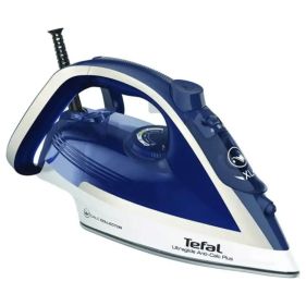 Tefal Steam Iron - FV5820