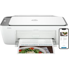 HP DESKJET IA 2876 (CEMENT)