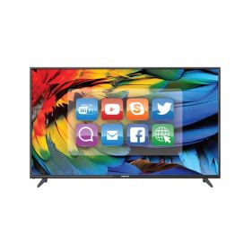 Nikai Smart LED TV 32"(NTV3200SLED)